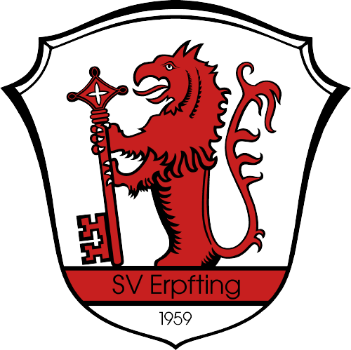 Sportverein Erpfting e. V.